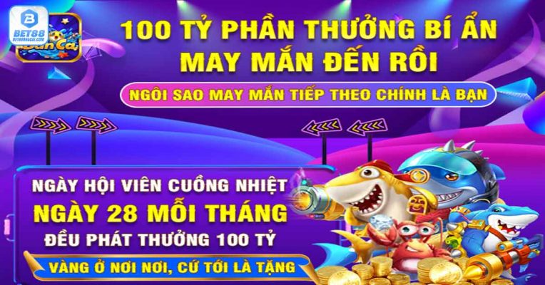 Banca30 - Link tải app banca 30 nhận 188k - Banca30.com